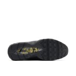 Nike Air Max 95 Corteiz 'Honey Black'