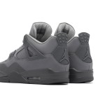 Air Jordan 4 SE Wet Cement