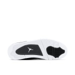 Air Jordan 4 Retro Fear (2024)