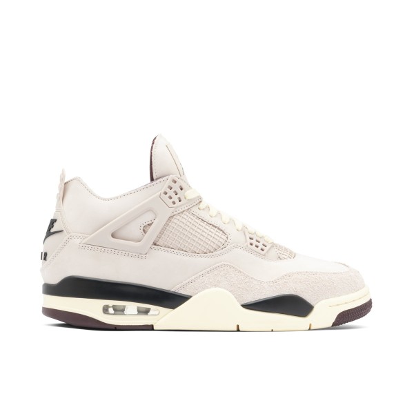 Air Jordan 4 Retro OG SP A Ma Maniére While You Were Sleeping Womens