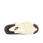 Air Jordan 4 Retro OG SP A Ma Maniére While You Were Sleeping Womens