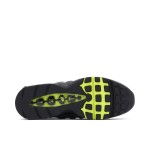 Nike Air Max 95 OG Big Bubble Neon (2025/2026)