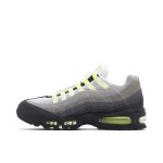 Nike Air Max 95 OG Big Bubble Neon (2025/2026)