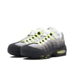 Nike Air Max 95 OG Big Bubble Neon (2025/2026)