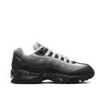 Nike Air Max Muscle 95 Yu-Gi-Oh! Jonouchi (With Promo Card)