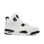 Air Jordan 4 Retro OG Flight Club