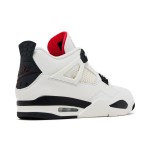 Air Jordan 4 Retro OG Flight Club