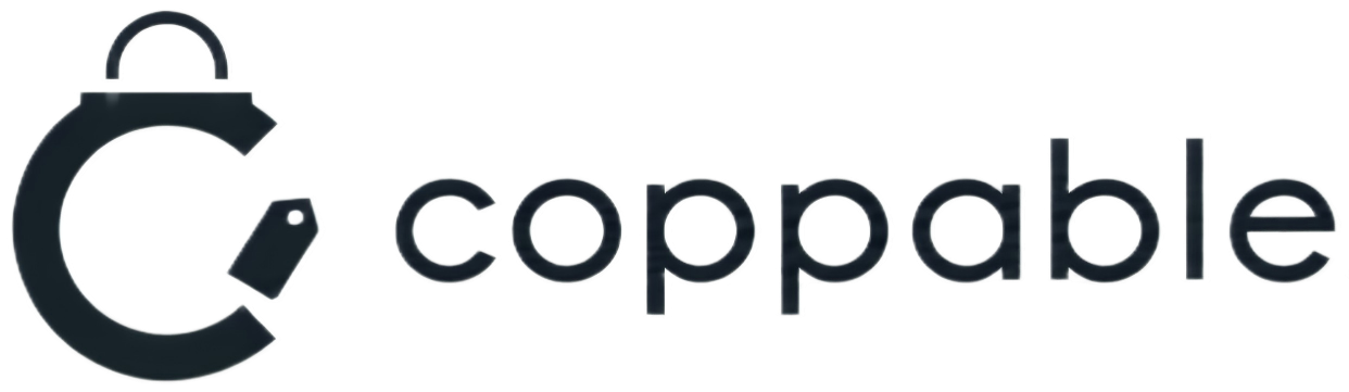 Coppable | Trendy Shoes, Clothing, Bags & Fashion Accessories