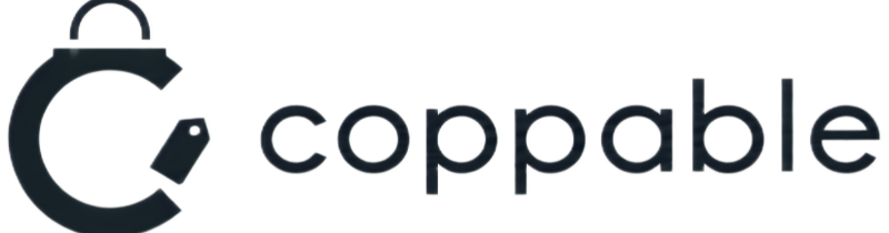Coppable | Trendy Shoes, Clothing, Bags & Fashion Accessories